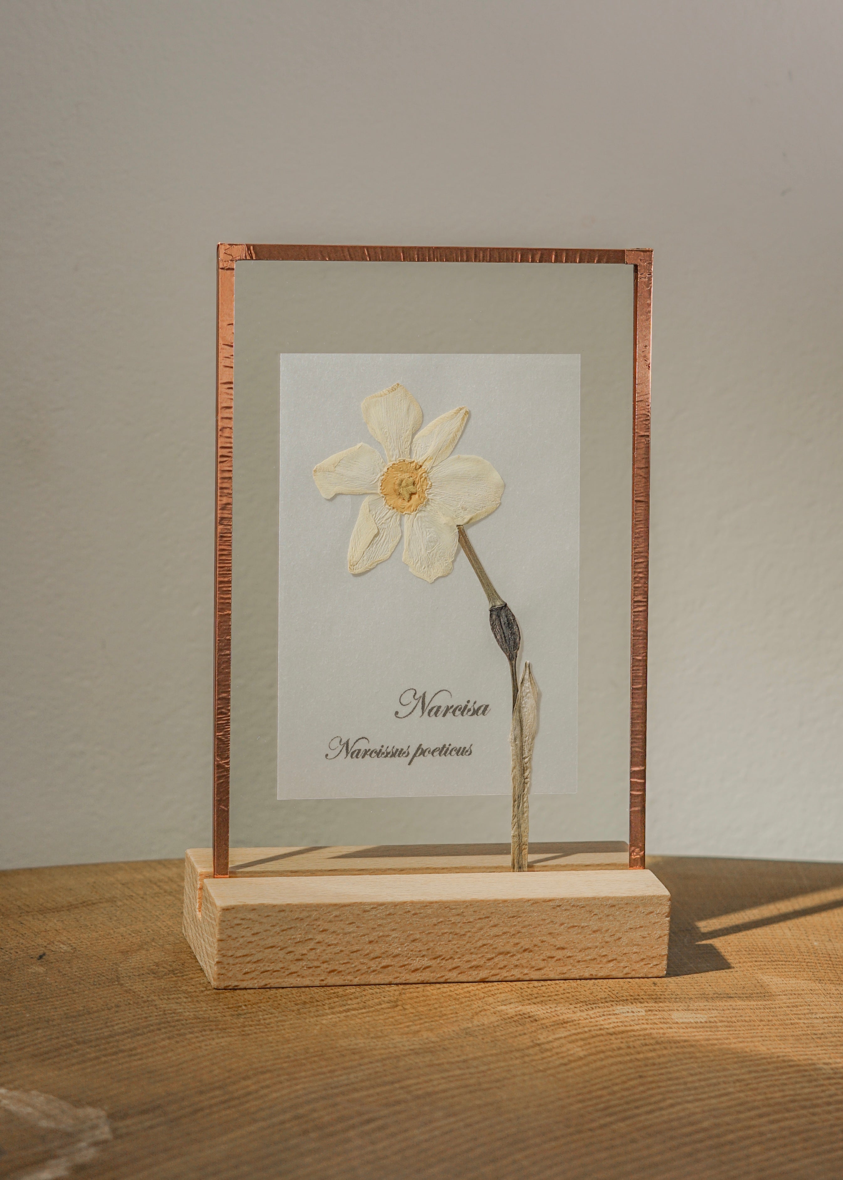 Nume de flori